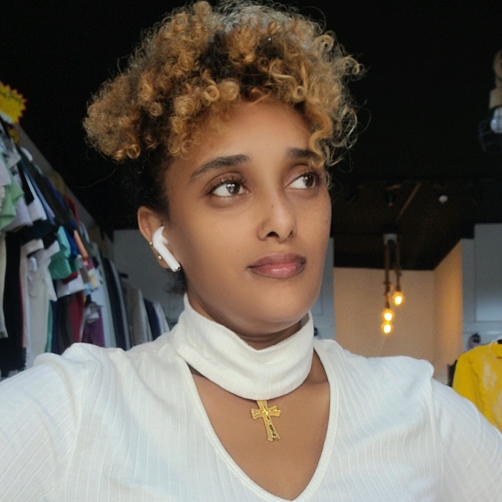 sariythiopia191 avatar