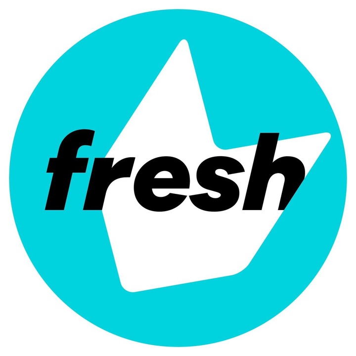 freshdailyhalifax avatar