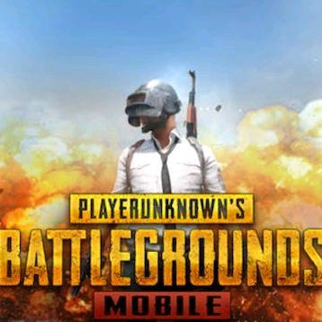 pubg.jp.official avatar