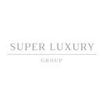 superluxurygroup avatar