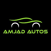 amjad_autos_multan avatar