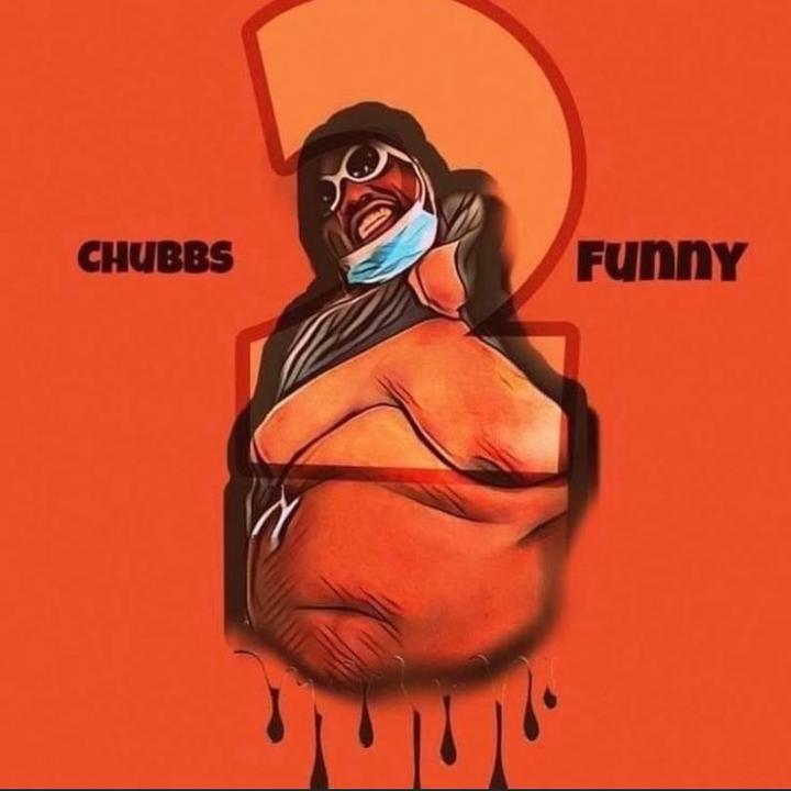 y_chubs2funny avatar