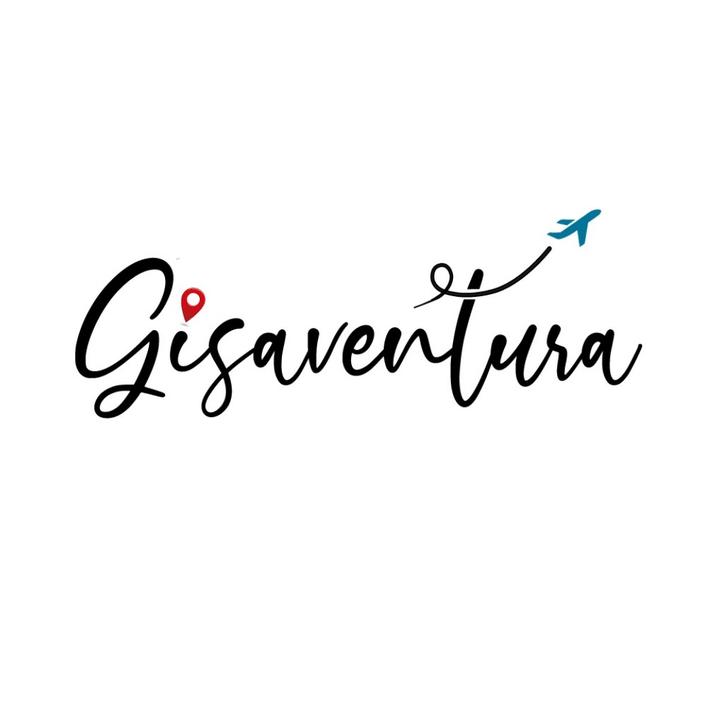 gisaventura_ avatar