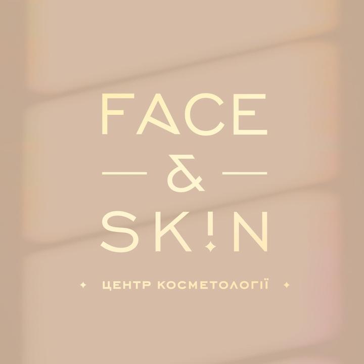 faceandskinlviv avatar