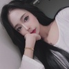 TikTok Profile avatar