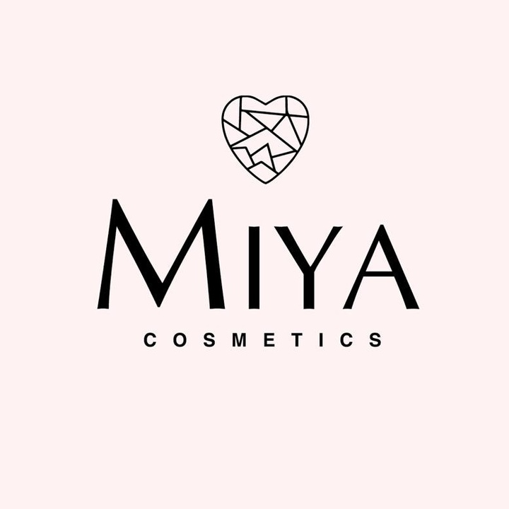 miyacosmetics avatar