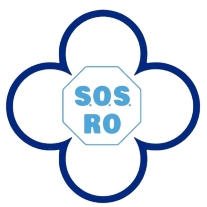 s.o.s_romania avatar