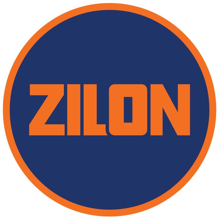 zilon.no avatar