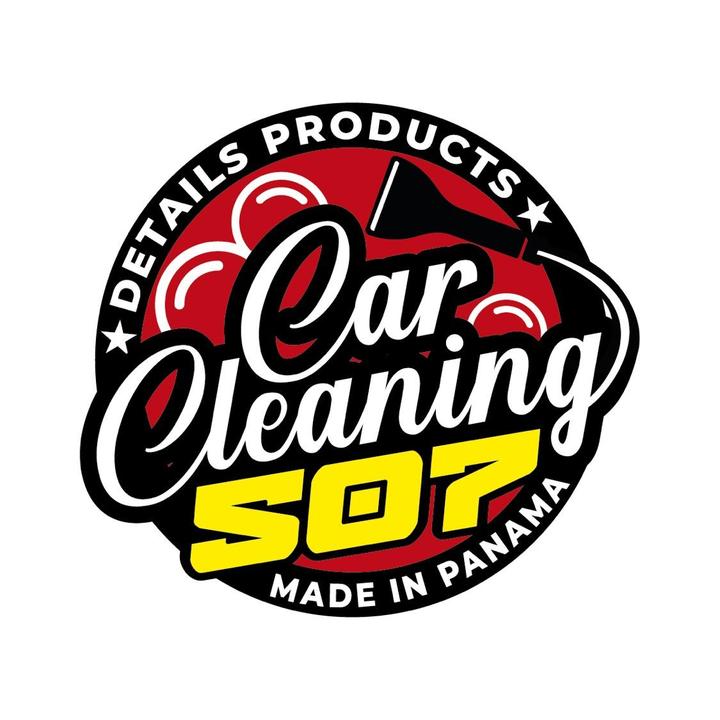 carcleaning507 avatar