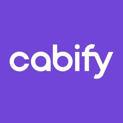 cabify_peru_oficial avatar