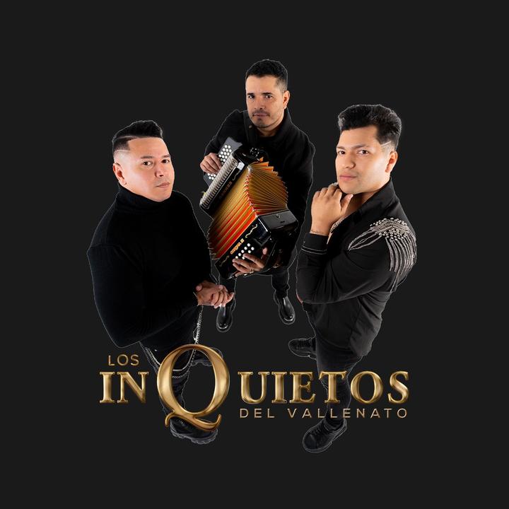 inquietosdelvallenato avatar