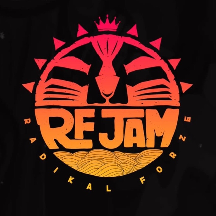 rfjamsummerjam avatar