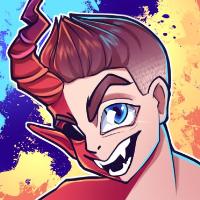 dede_demon avatar