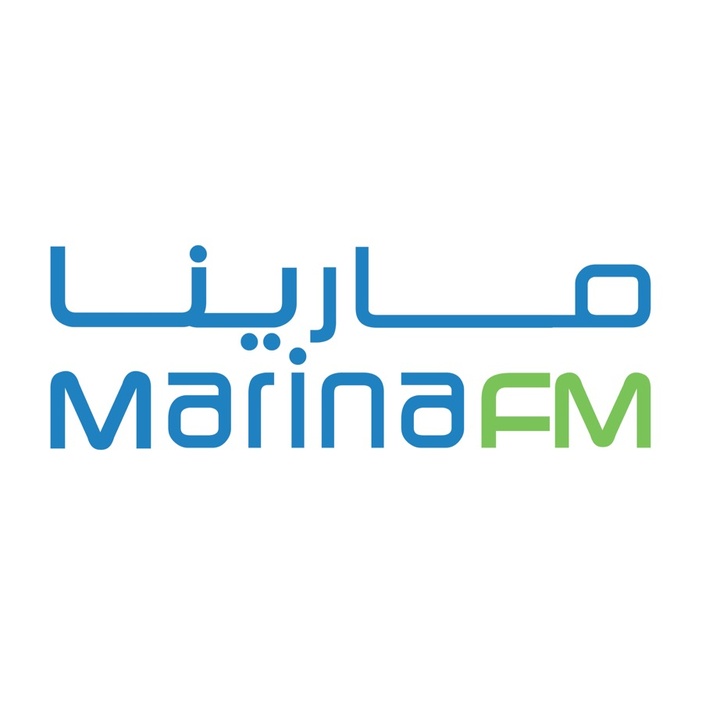 marinafm avatar