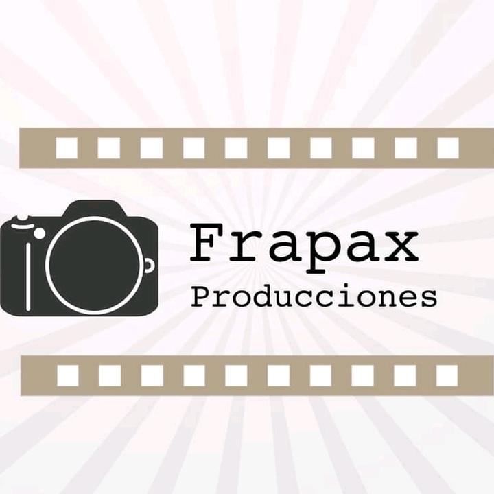 frapaxproducciones avatar