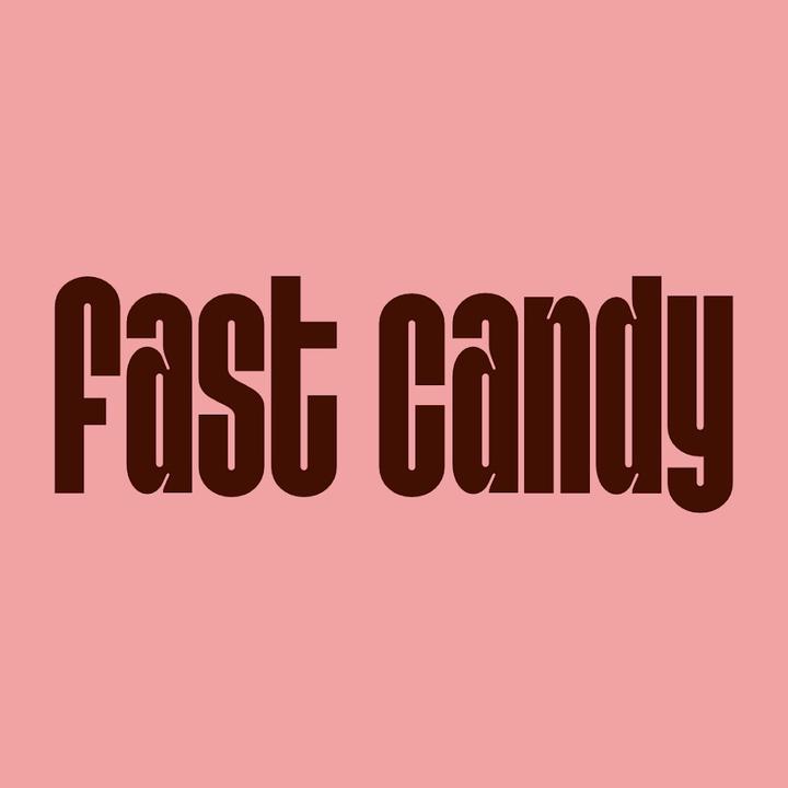 fastcandynorge avatar