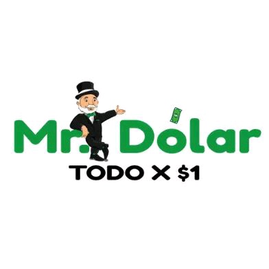 .mr.dolar avatar