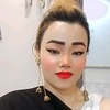 TikTok Profile avatar