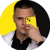 TikTok Profile avatar