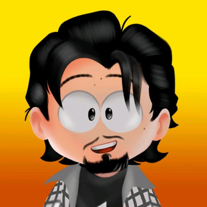 jeffarvlogs avatar