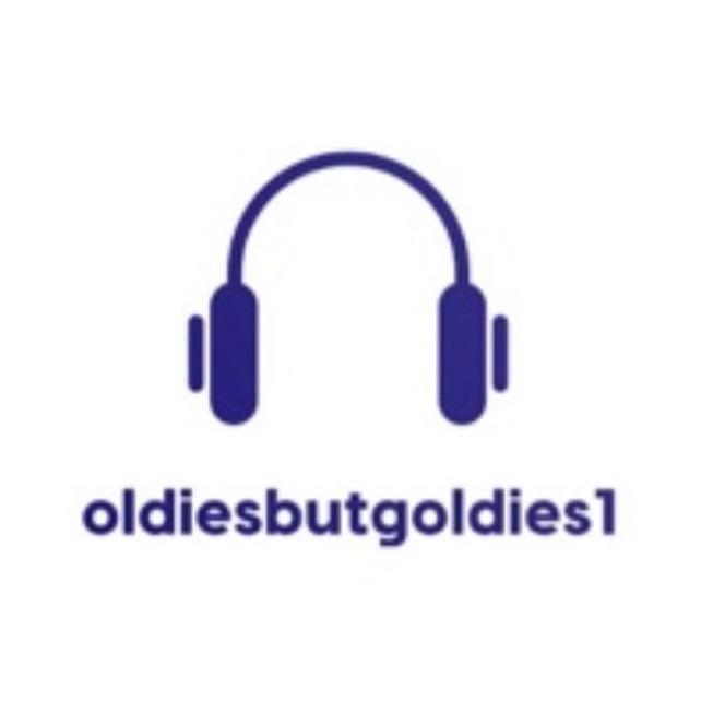 oldiesbutgoldies1 avatar