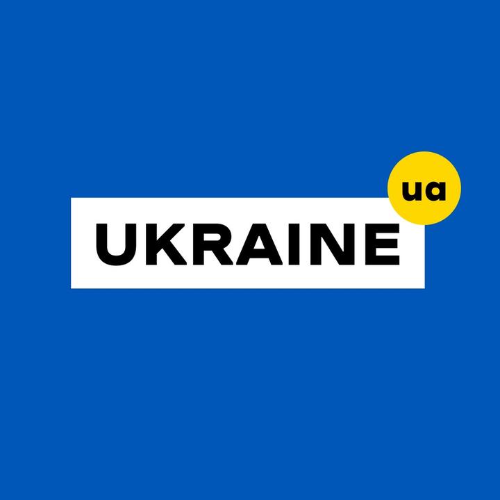 ukraine.ua avatar