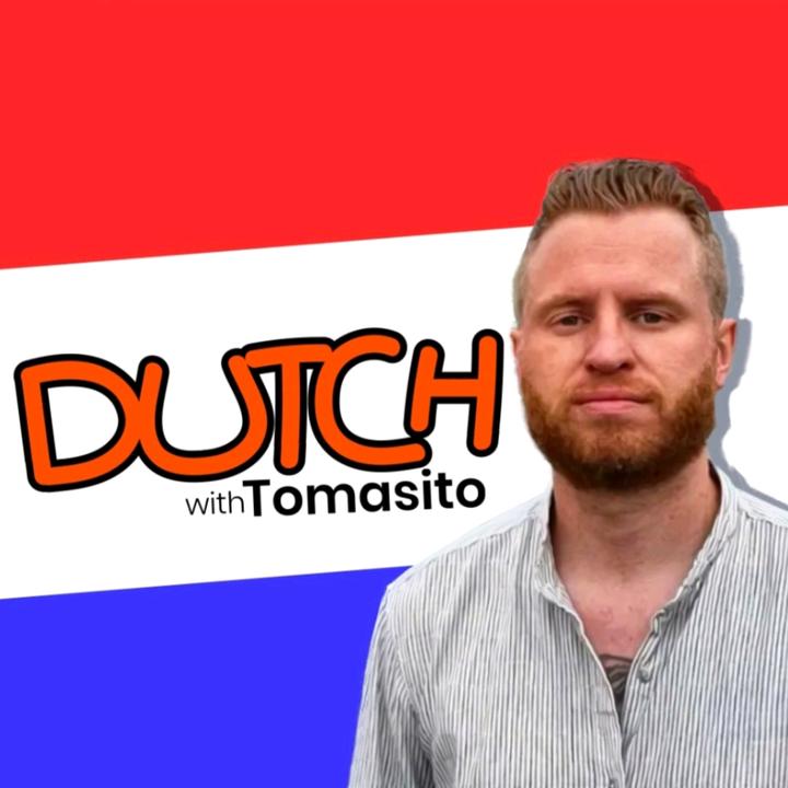 dutchwithtomasito avatar