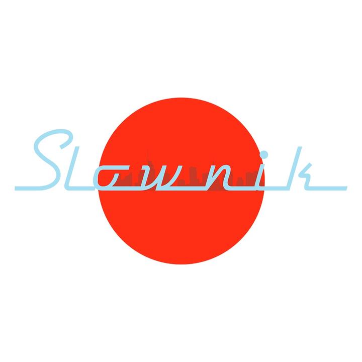 slownik_warszawski avatar