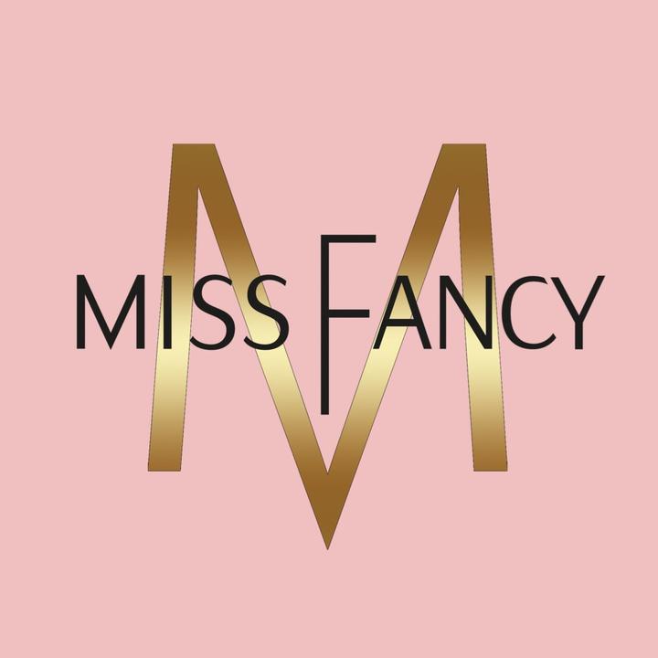 missfancy.se avatar