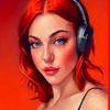 TikTok Profile avatar