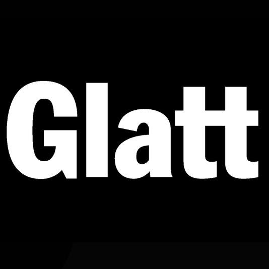 glattzentrum avatar