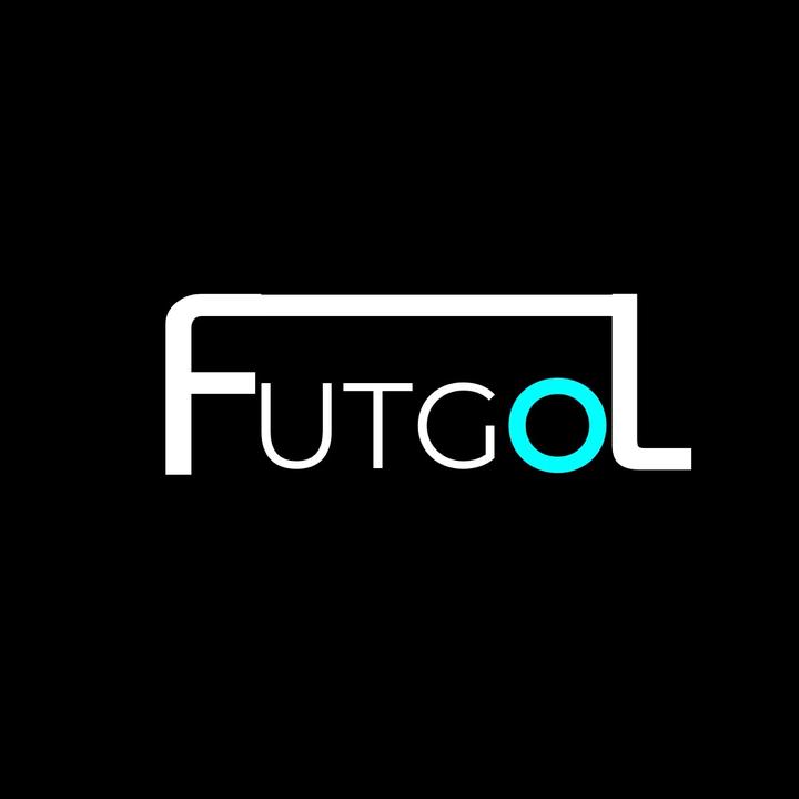 futgolguatemala avatar