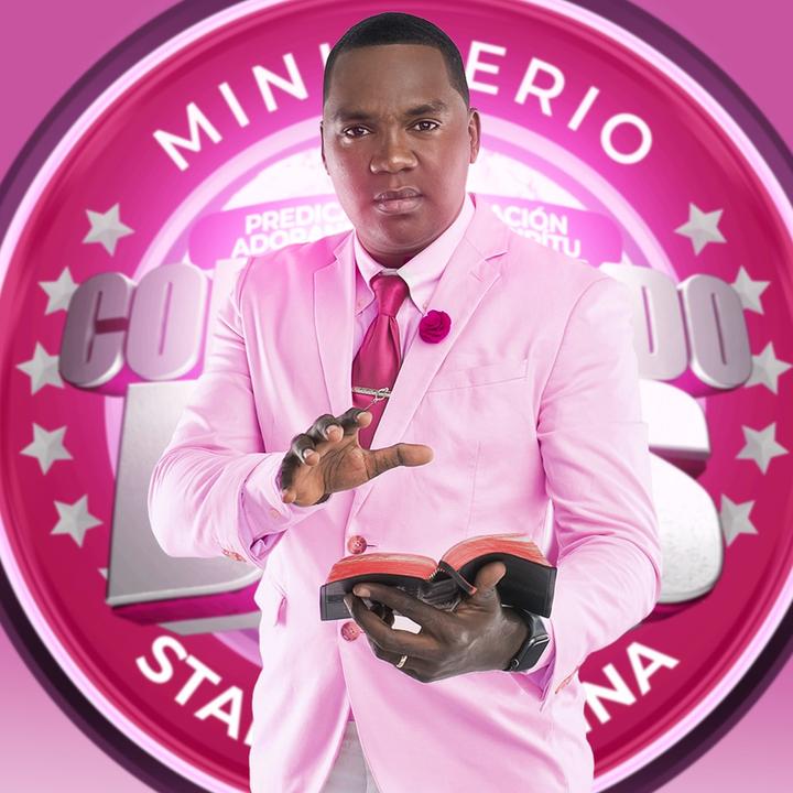 stanlymedinasiervo avatar