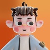 TikTok Profile avatar