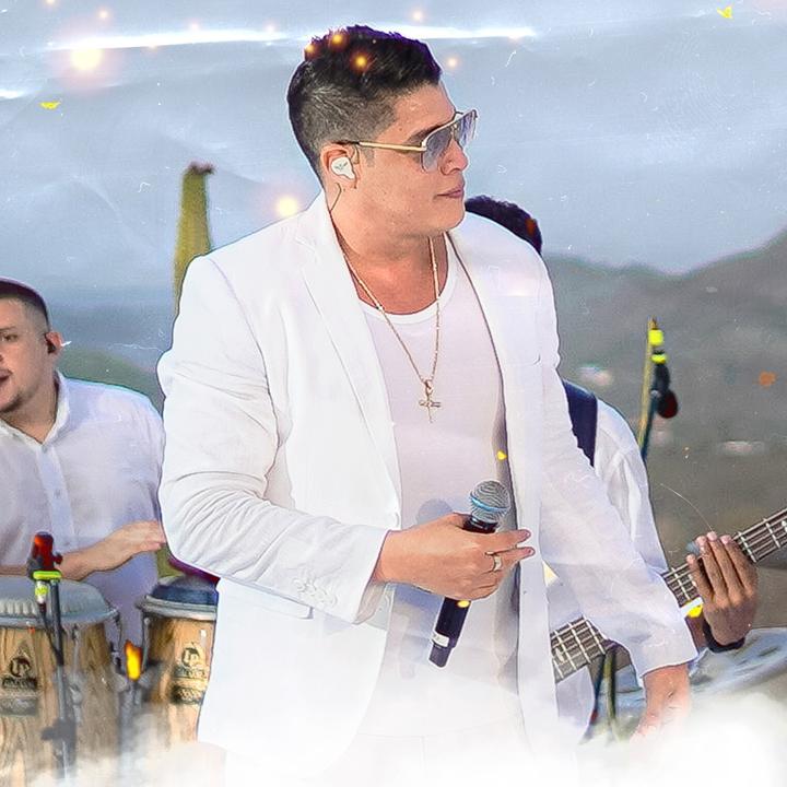 rafaperezmusic avatar