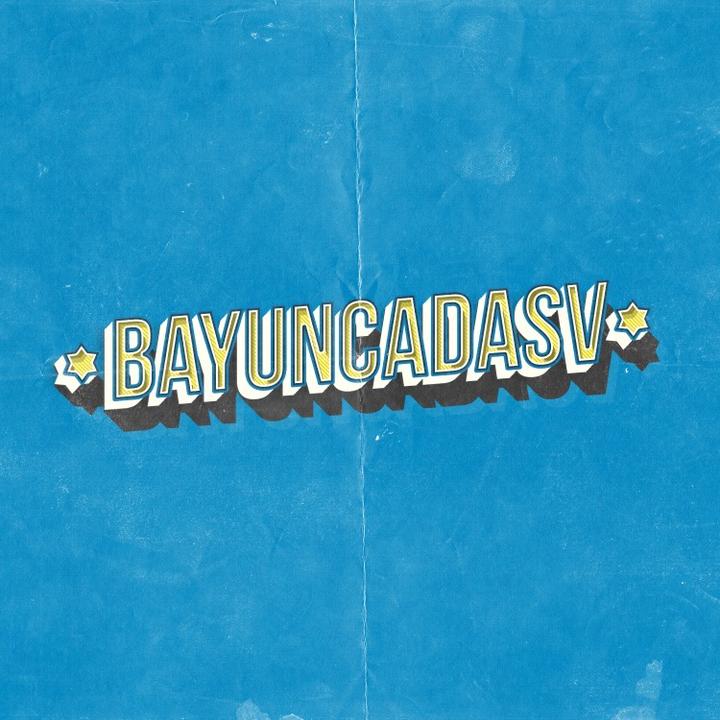 bayuncadasv avatar