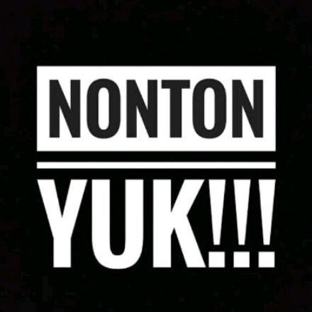 nontonyuuukk avatar