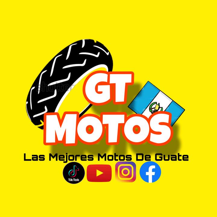 marcus_gt_motos avatar