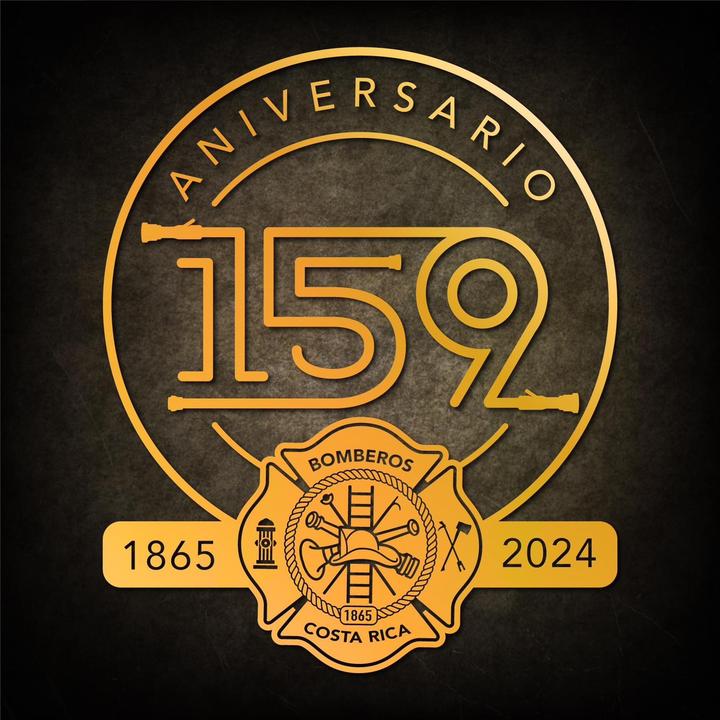 bomberoscr avatar