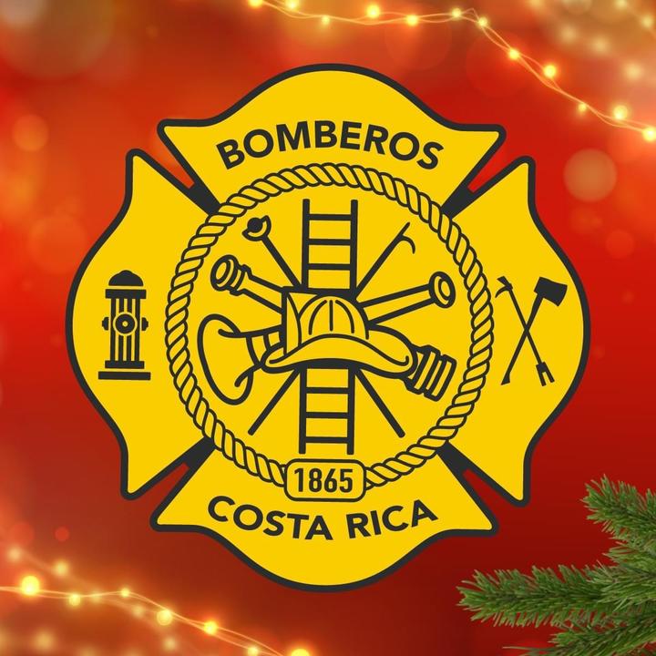 bomberoscr avatar