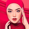 TikTok Profile avatar