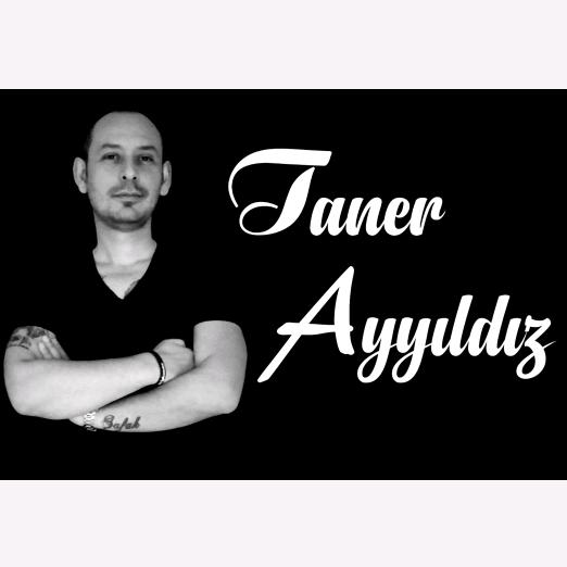 tanerayyildiz37 avatar