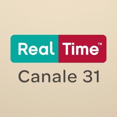 realtimetvit avatar