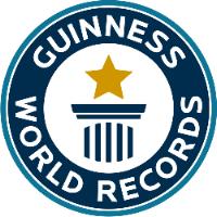 guinnessworldrecords avatar