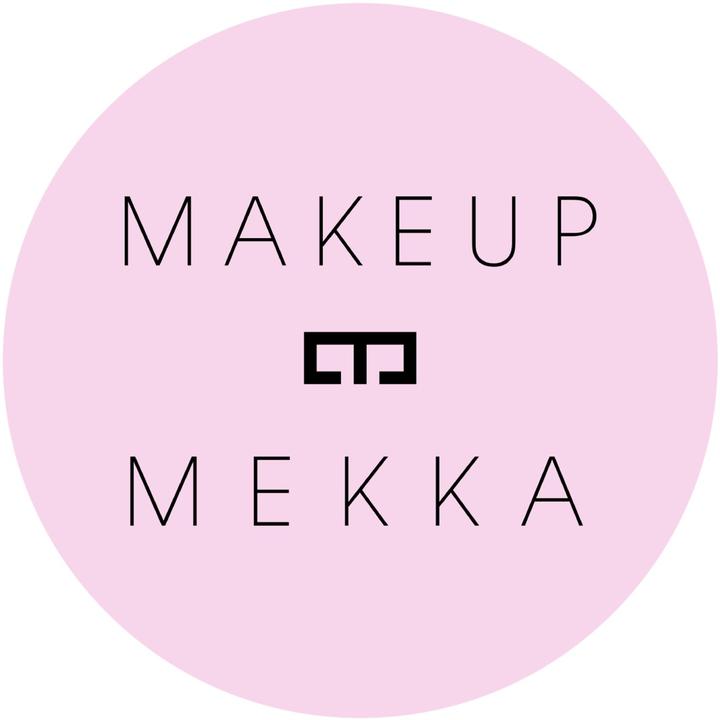 makeupmekka avatar