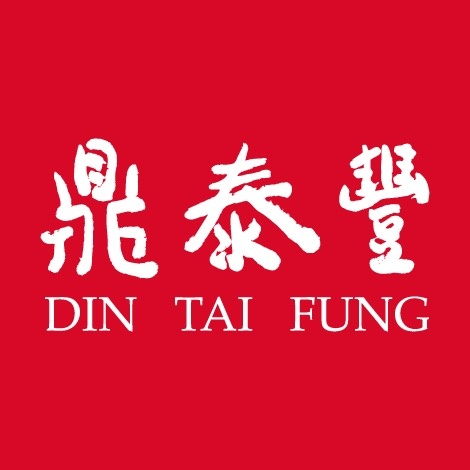 dintaifungsg avatar