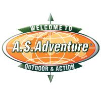 a.s.adventure avatar