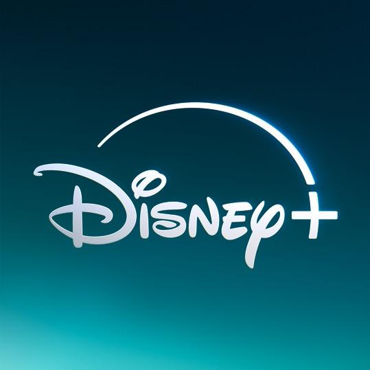 disneyplusjp avatar