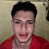 TikTok Profile avatar