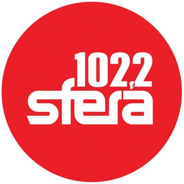 sferaradio1022 avatar